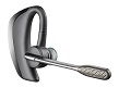 Беспроводные / Bluetooth Гарнитуры