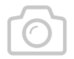 Canon Pixma G2430 MFD A4 Black + GIFT