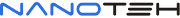Nanoteh logo