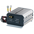 Car Inverters