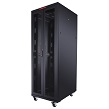 Server Rack Cabinets