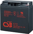UPS Batteries