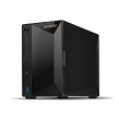 Network Attached Storage (NAS)