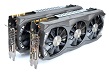 Видеокарты, GPU Адаптеры