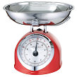 Кухонные весы