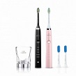 Electric Toothbrushes