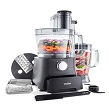 Food Processors