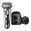 Electric Shavers