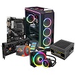 PC Components