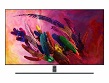 Телевизоры, Smart TV, ТВ, Curved Displays
