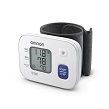Blood Pressure Monitors