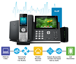 IP Phones