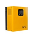 Solar Inverters