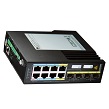 Network Switches & Routers