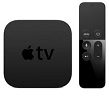 Медиаплееры, Omnicast, Apple TV