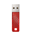 USB Flash Drives