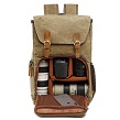 Camera Bags & Backpacks