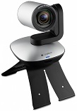 IP / WEB / CLOUD Cameras, Веб-камеры