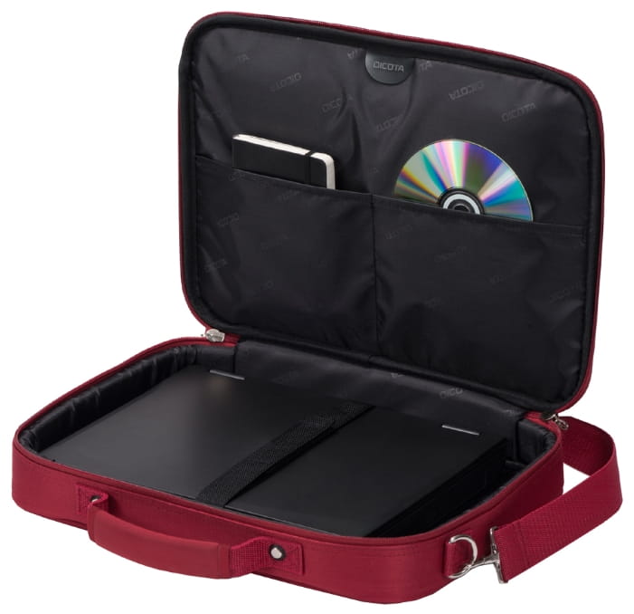DICOTA Multi BASE 11-13.3