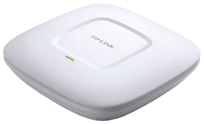 TP-LINK EAP110 / Wireless Access Point /