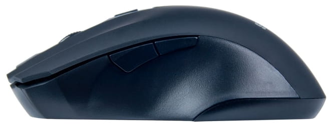 Sven RX-350 / Black