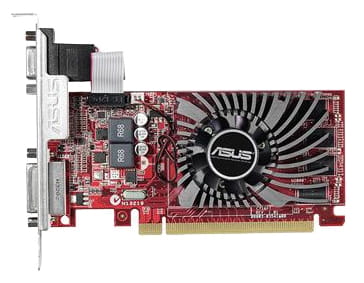ASUS R7240-OC-4GD3-L
