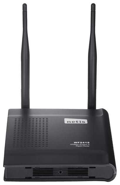 Netis WF-2415
