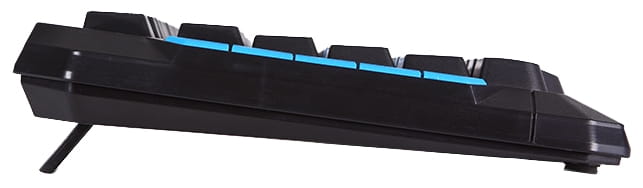 Sven Challenge 9500 Black USB