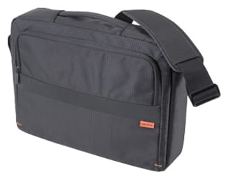 DICOTA Casual Style 16.4