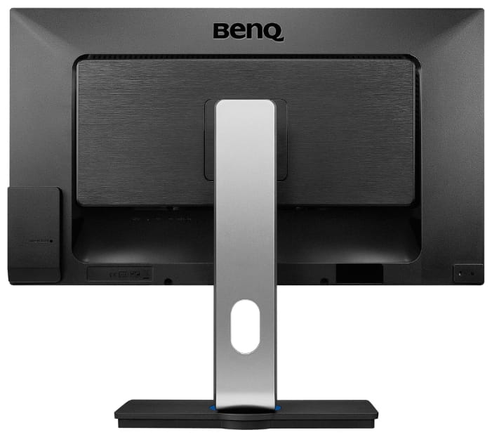 BenQ BL3201PT / 32.0" IPS 4K-UHD Repack Refurb