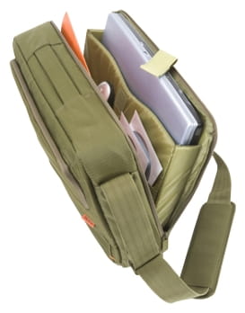 DICOTA Casual Style 16.4