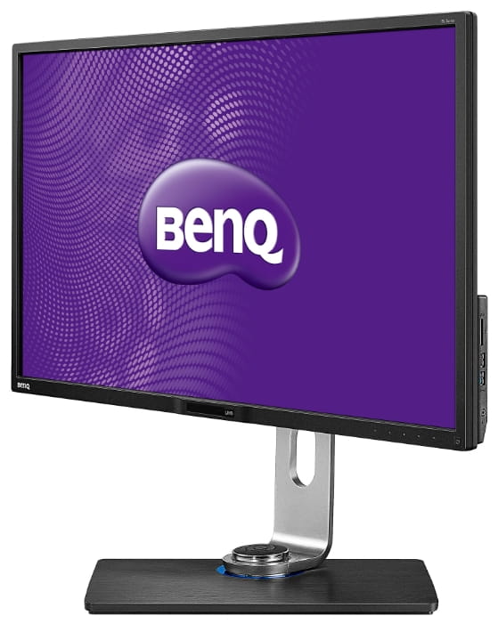 BenQ BL3201PT / 32.0" IPS 4K-UHD Repack Refurb