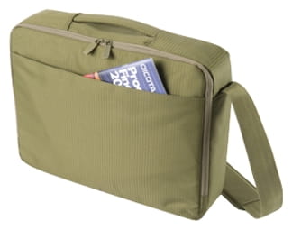 DICOTA Casual Style 16.4