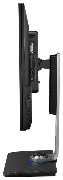 BenQ BL3201PT / 32.0" IPS 4K-UHD Repack Refurb
