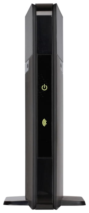D-link DAP-1513