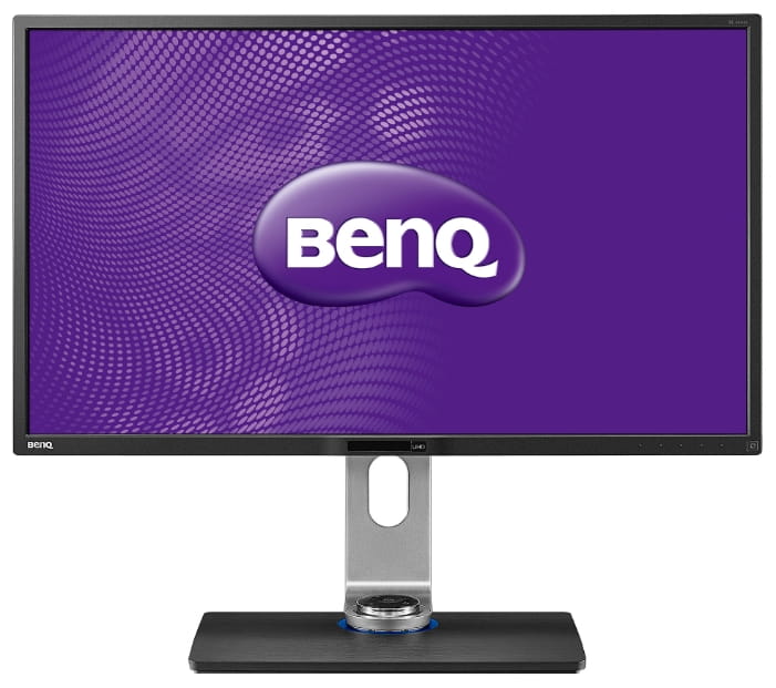 BenQ BL3201PT / 32.0" IPS 4K-UHD Repack Refurb