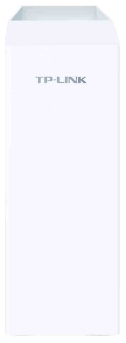 TP-LINK CPE210