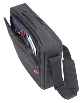 DICOTA Casual Style 16.4