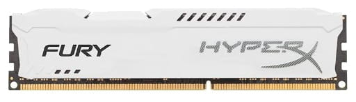 Kingston HX318C10F*/8