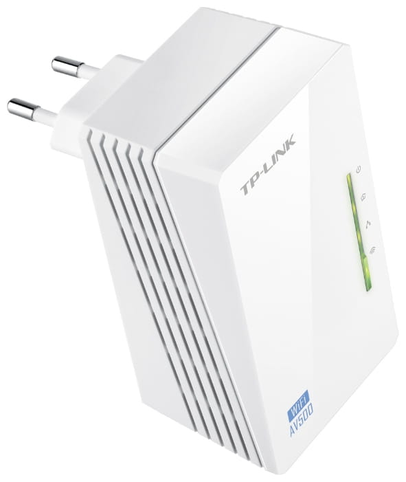 Powerline TP-LINK TL-WPA4220