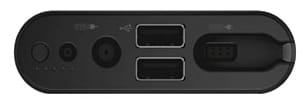 DELL Power Companion 12000 mAh / 451-BBME /
