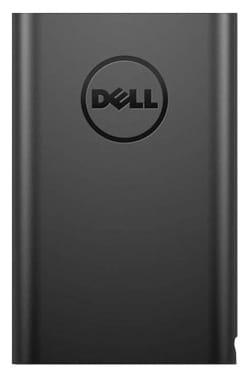 DELL Power Companion 12000 mAh / 451-BBME /
