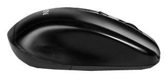Mouse Sven RX-305 / Wireless / USB /