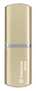 Transcend JetFlash 820 / 32GB Gold