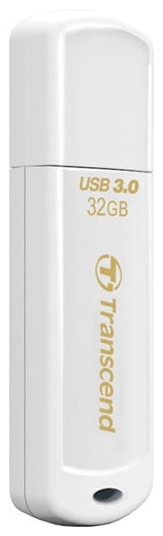 Transcend JetFlash 730 32Gb