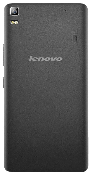 Lenovo A7000