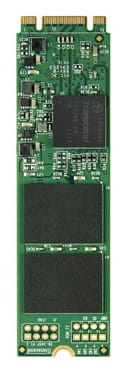 Transcend MTS800 TS64GMTS800S