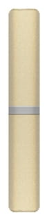Transcend JetFlash 820 / 32GB Gold