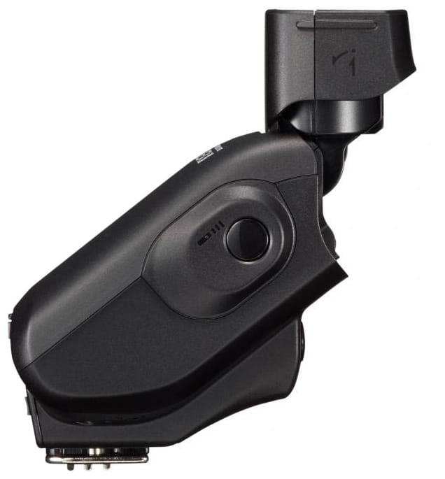 Canon Speedlite 270EX II