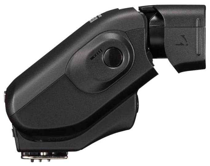 Canon Speedlite 270EX II